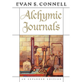 Alchymic Journals