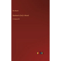 Rainbow's End; A Novel: in large print
