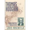 Thomas Hodgkin