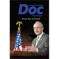 Congressman Doc Hastings: Twenty Years of Turmoil