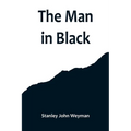 The Man in Black