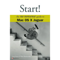 Start!