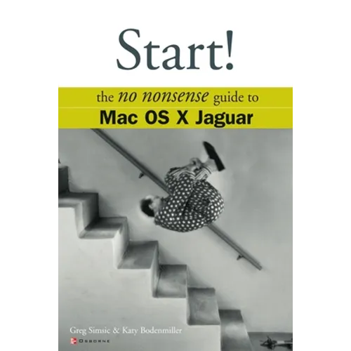 Start!