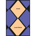 Jonah