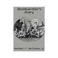 Bombardier's Diary