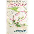 The Chronicles of Women in White Coats 2