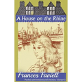 A House on the Rhine