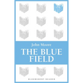 The Blue Field