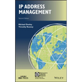 IP Address Management
