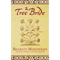 The Tree Bride