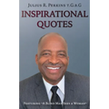 Inspirational Quotes
