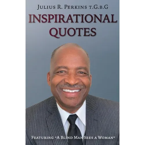 Inspirational Quotes