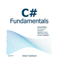C# Fundamentals
