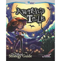 A Witch's Tale: The Official Strategy Guide