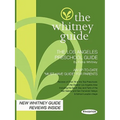 The Whitney Guide - The Los Angeles Preschool Guide - 4th Edition