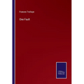 One Fault
