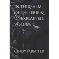 In the Realm of the Eerie & Unexplained: Volume 2