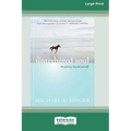 The Untethered Soul: The Journey Beyond Yourself