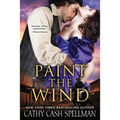 Paint the Wind