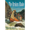 The Broken Blade