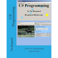 C# Programming