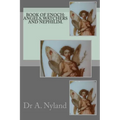 Book of Enoch: Angels, Watchers and Nephilim.