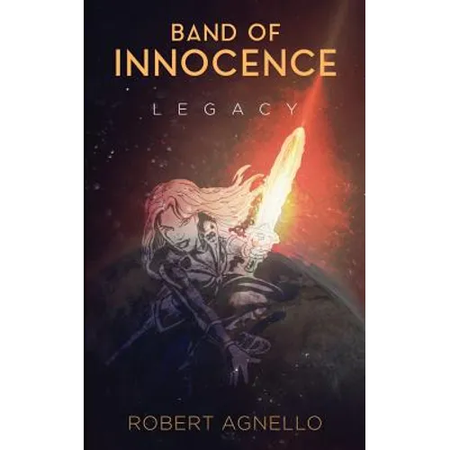 Band of Innocence-Legacy