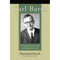 Karl Barth