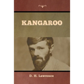 Kangaroo