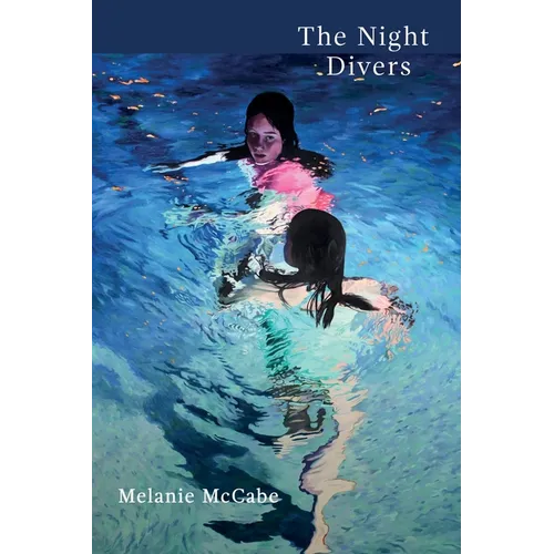 The Night Divers