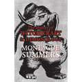 The History of Witchcraft and Demonology