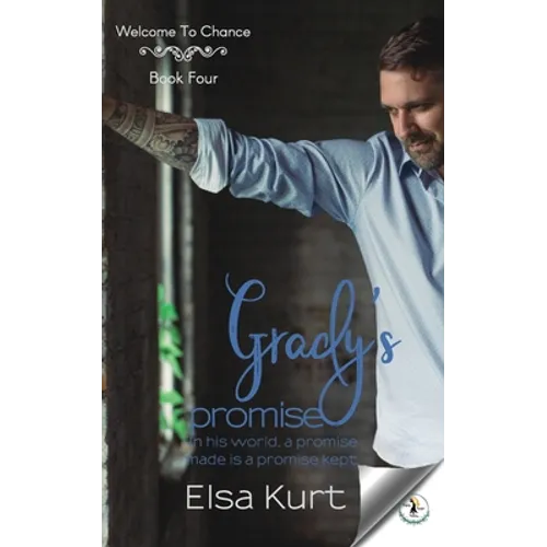 Grady's Promise