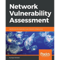 Network Vulnerability Assessment