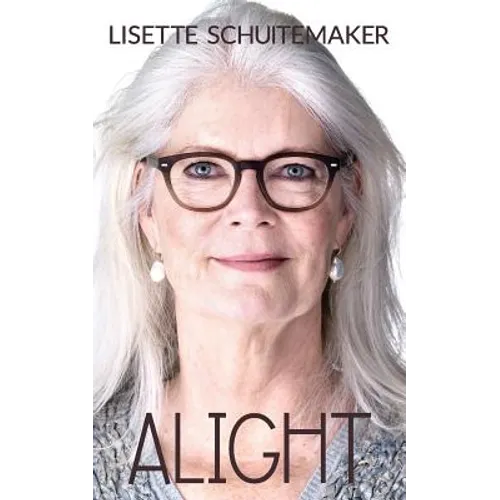 Alight