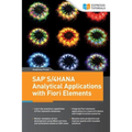 SAP S/4HANA Analytical Applications with Fiori Elements