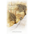 Uphill and into the Wind