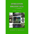 Humanoid Encounters 1950-1954: The Others amongst Us