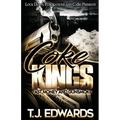 Coke Kings: Fast Money and Gunsmoke