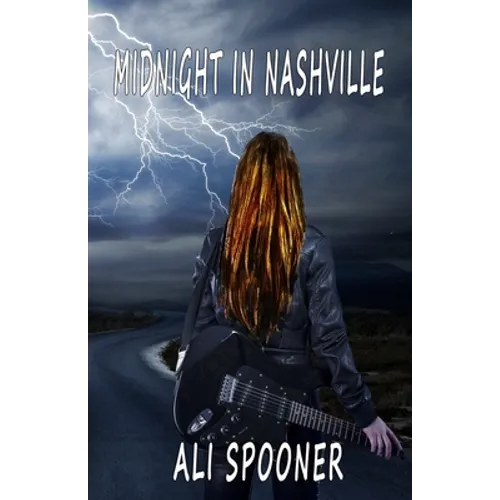 Midnight in Nashville