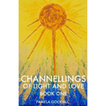 Channellings of Light and Love