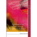 Fundamental Concepts in Comp Sci...(V3)