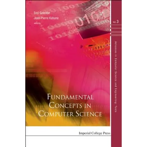 Fundamental Concepts in Comp Sci...(V3)