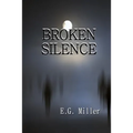 Broken Silence