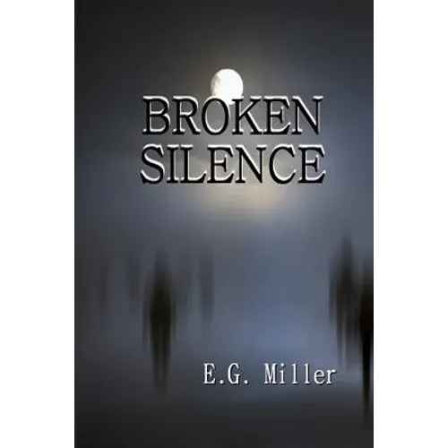 Broken Silence