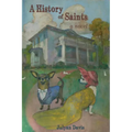 A History of Saints