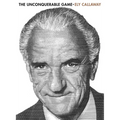 The Unconquerable Game
