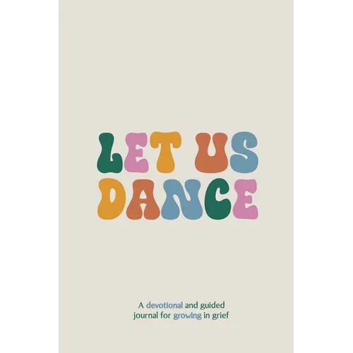 Let Us Dance