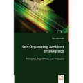 Self-Organizing Ambient Intelligence
