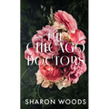 The Chicago Doctors: Doctor Taylor, Doctor I Do and Doctor Gray in one book