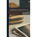 Sexual Inversion